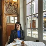 Doy clases particulares a niños/as que quieran mejorar su comprensión lectora, aprender a estudiar, realizar esquemas…